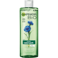 Garnier Bio micellás víz 100 ml arctisztító
