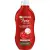 Garnier Body Repair 24H Restoring Lotion 400 ml