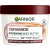 Garnier Body Superfood testápoló kakaóvajjal 380 ml
