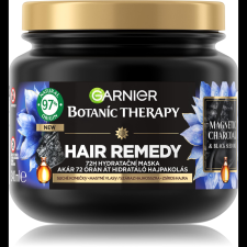  GARNIER Botanic Therapy Hair Remedy Magnetic Charcoal 340 ml (3600542510363) hajbalzsam