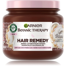Garnier Botanic Therapy Hair Remedy Oat Delicacy 340 ml hajápoló szer