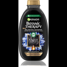 Garnier Botanic Therapy Magnetic Charcoal Tisztító sampon 400 ml (3600542512435) sampon