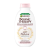 Garnier Botanic Therapy Oat Delicacy kíméletesen nyugtató Sampon 400ml