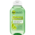 Garnier Botanical Eye Make-Up Remover Normal Skin 125 ml
