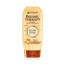  Garnier BotanicTherapy balzsam 200ml honey&amp;propolis hajbalzsam
