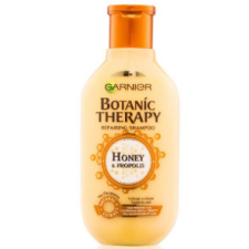  Garnier BotanicTherapy sampon 250ml honey&amp;propolis sampon