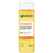 Garnier C+ Ragyogásfokozó esszencia, 120 ml arcszérum