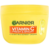 Garnier C-vitamin* Fresh & Bright, 85 ml