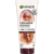 Garnier Ceramide Nourishing Regeneráló kézkrém kakaóval, 75 ml