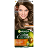 Garnier Color Naturals 5 Barna