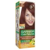 Garnier Color Naturals hajfesték 4.15 jeges gesztenye
