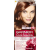 Garnier Color Sensation 6.35 Arany mahagóni 110 ml