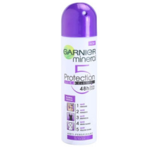  Garnier deo 150ml Protect6 Floral Fresh dezodor