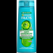 Garnier Fructis Antidandruff Citrus Sampon 250 ml (3600542522748) sampon