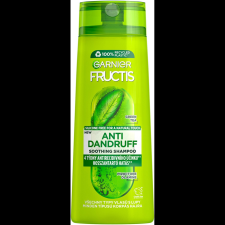 Garnier Fructis Antidandruff Nyugtató sampon 250 ml (3600542522755) sampon