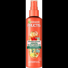  GARNIER Fructis Goodbye Damage 10in1 spray keratinnal 150 ml (3600542560535) hajbalzsam