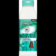  GARNIER Fructis Hair Food Aloe Vera Conditioner 350 ml (3600542290395) hajbalzsam