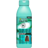 Garnier Fructis Hair Food Aloe Vera sampon 350 ml