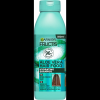 Garnier Fructis Hair Food Aloe Vera Sampon 350 ml (3600542290081)