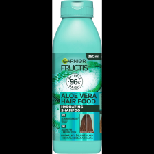 Garnier Fructis Hair Food Aloe Vera Sampon 350 ml (3600542290081) sampon