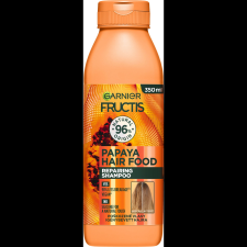 Garnier Fructis Hair Food Repairing Papaya Shampoo 350 ml (3600542290074) sampon