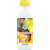Garnier Fructis Hair Food tápláló banán kondicionáló 350 ml