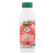 Garnier Fructis Hair Food Watermelon hajápoló kondicionáló 350 ml nőknek