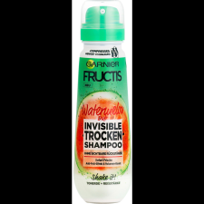 Garnier Fructis Invisible száraz sampon görögdinnye illattal 100 ml (3600542232630) sampon