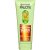 Garnier Fructis Keratin Sleek 200 ml