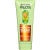 Garnier Fructis Keratin Sleek 200 ml (3600542638807)