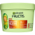 Garnier Fructis Keratin Sleek száraz és göndör hajra, hajpakolás, 370 ml