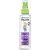 Garnier Fructis Method for Curls 150 ml