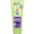Garnier Fructis Method for Curls sampon száraz és hullámos hajra, 200 ml