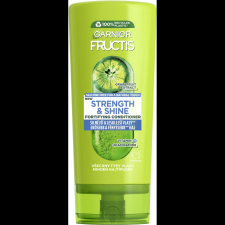  GARNIER Fructis Strength &amp; Shine Fortifying Conditioner 200 ml (3600542596671) hajbalzsam