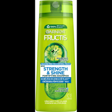 Garnier Fructis Strength & Shine Fortifying Shampoo 400 ml (3600542596688) sampon