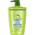 Garnier Fructis Strength & Shine Strengthening Shampoo 1000 ml