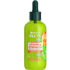 Garnier Fructis Vitamin & Strength erősítő hajszérum 125 ml hajbalzsam