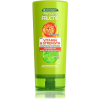 Garnier Fructis Vitamin & Strength Reinforcing Conditioner 200 ml