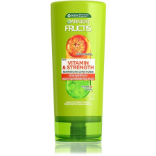 Garnier Fructis Vitamin & Strength Reinforcing Conditioner 200 ml hajbalzsam