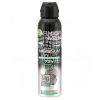 Garnier GARNIER MEN Magnesium Deo Spray 150 ml Ultra Dry 72h