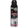 Garnier GARNIER MEN Mineral Deo Spray 150 ml Clinically Tested