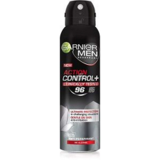 Garnier GARNIER MEN Mineral Deo Spray 150 ml Clinically Tested dezodor