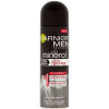 Garnier GARNIER MEN Mineral Deo Spray 150 ml Neutralizer 72h