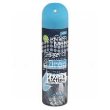 Garnier GARNIER MEN Mineral Deo Spray 150 ml Pure Active 48h dezodor