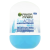 Garnier GARNIER Mineral Deo Roll-On 50 ml PureActive Antibacterial