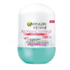 Garnier Garnier Mineral Roll 50ml Action Control Thermic