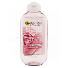 Garnier GARNIER Skin Naturals Botanical Arctisztító Tonik Rose 200 ml arctisztító