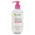 Garnier GARNIER Skin Naturals Micellás Gél 200 ml