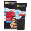 Garnier GARNIER Skin Naturals Pure Active Lehúzható Maszk 50 ml