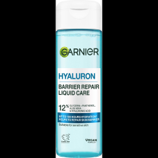 Garnier Hyaluron esszencia a bőrgát helyreállítására, 120 ml (3600542628532) smink alapozó